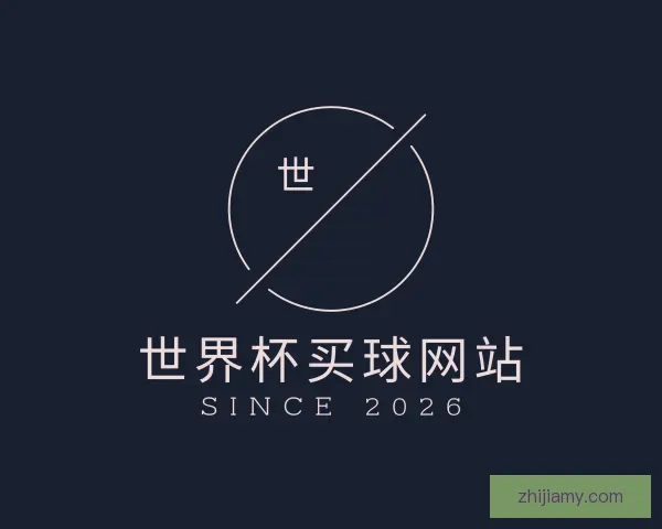 了解世界杯买球